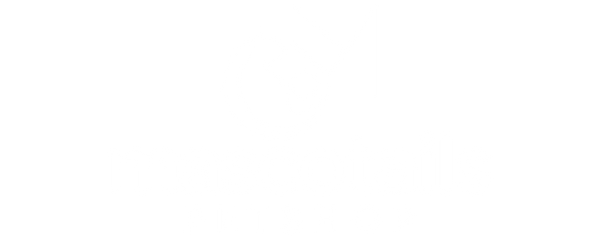 Mascotails
